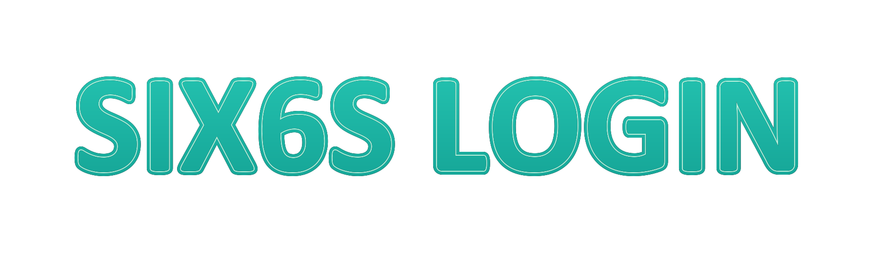 six6s login